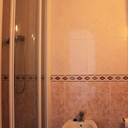 Casa Glad Torrevieja