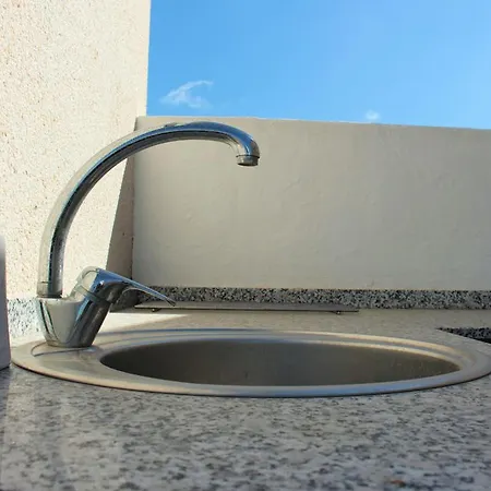Apartment Casa Glad Torrevieja