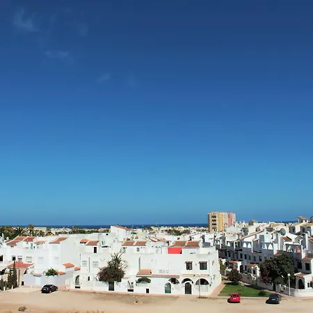 Casa Glad Torrevieja