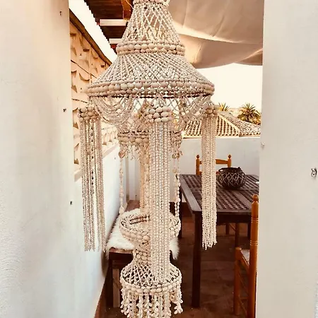 Casa Glad Torrevieja