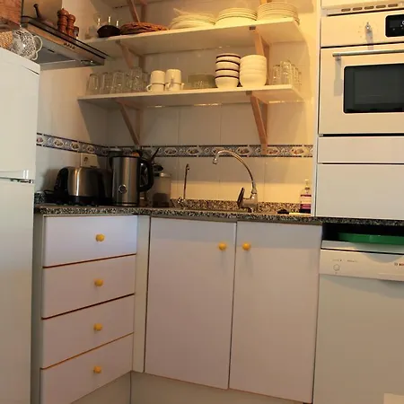 Apartament Casa Glad *