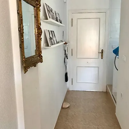 Casa Glad Torrevieja