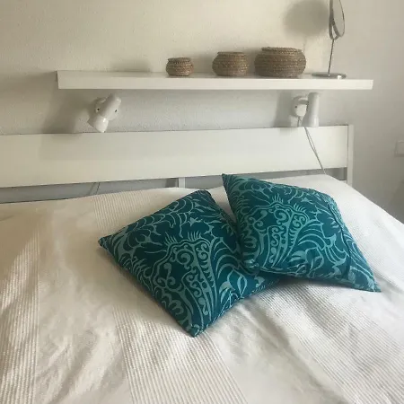 Apartament Casa Glad