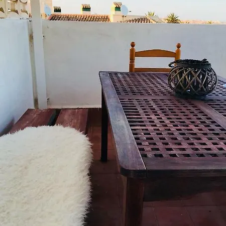 Casa Glad