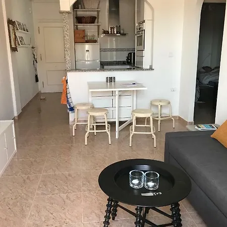 Casa Glad *