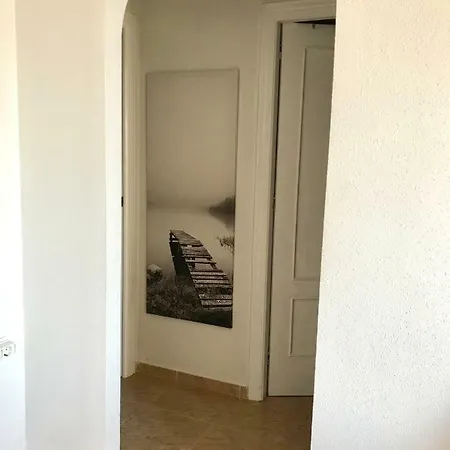 Apartament Casa Glad